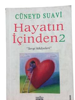 HAYATIN İÇİNDEN 2