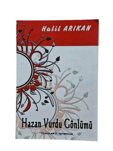 HAZAN VURDU GÖNLÜMÜ - 0
