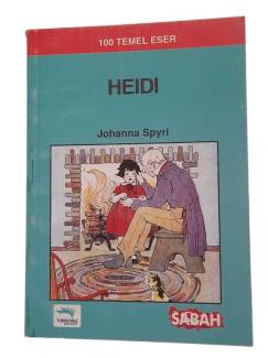 HEIDI