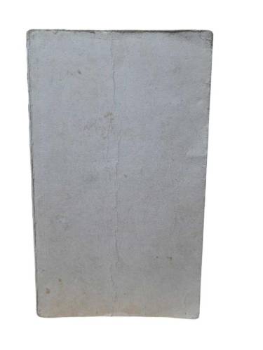 HELGA SEVİŞİYOR - 0