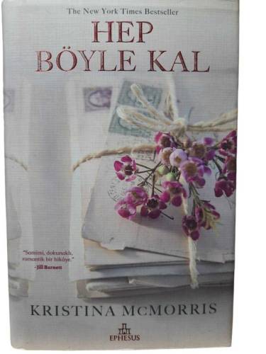 HEP BÖYLE KAL - 0