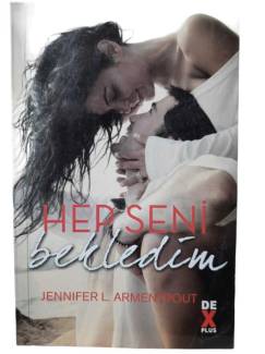 HEP SENİ BEKLEDİM