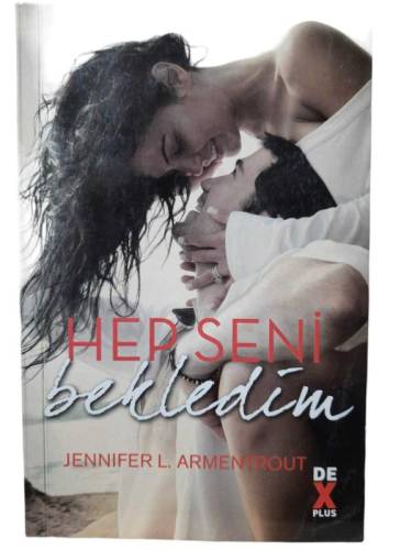 HEP SENİ BEKLEDİM - 0