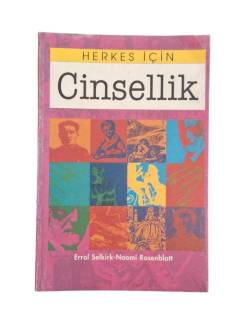 HERKES İÇİN CİNSELLİK