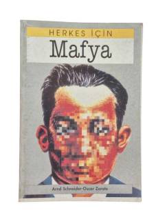 HERKES İÇİN MAFYA