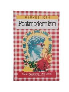HERKES İÇİN POSTMODERNİZM