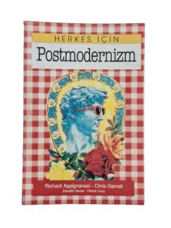 HERKES İÇİN POSTMODERNİZM