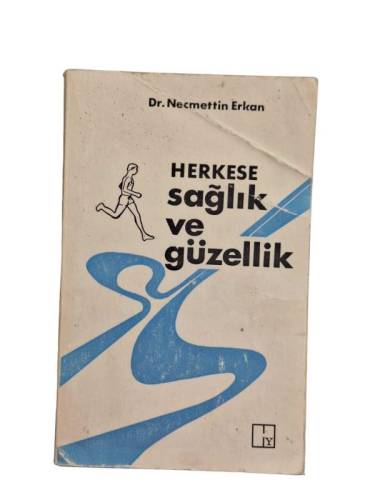 HERKESE SAĞLIK VE GÜZELLİK - 0