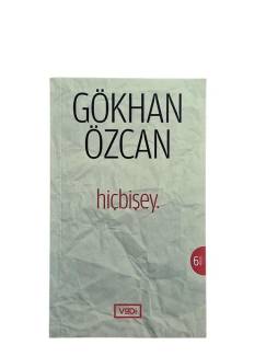 HİÇBİŞEY
