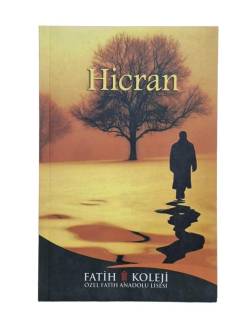 HİCRAN