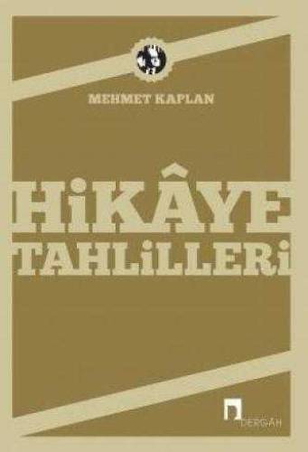 HİKAYE TAHLİLLERİ - 0