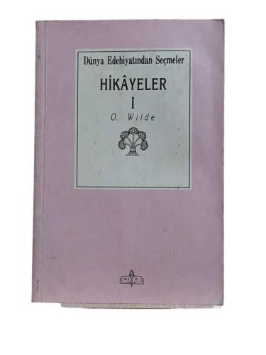 HİKAYELER 1 - 0