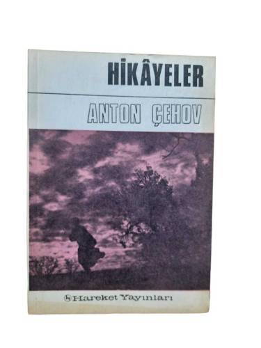 HİKAYELER - 0