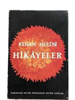 HİKAYELER