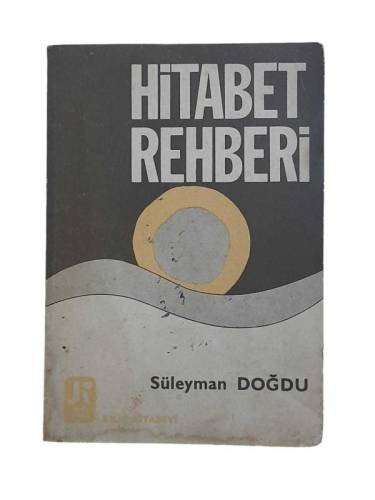 HİTABET REHBERİ - 0