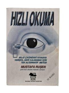 HIZLI OKUMA