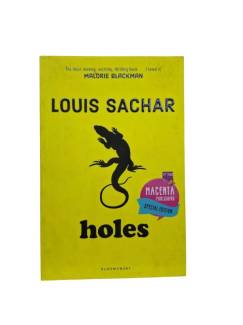 HOLES