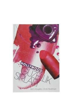HOLLWOOD GÜZELLİK SIRLARI