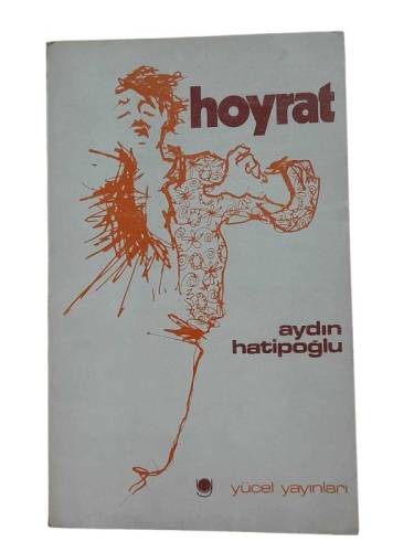 HOYRAT - 0