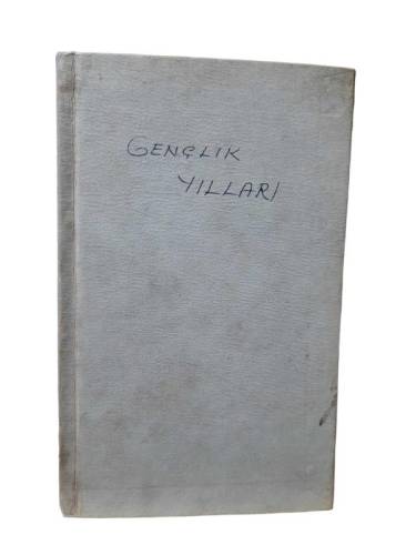 HÜKÜMDAR ( GENÇLİK YILLARI - AUGUSTUS ) - 0