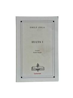 HULYA 1