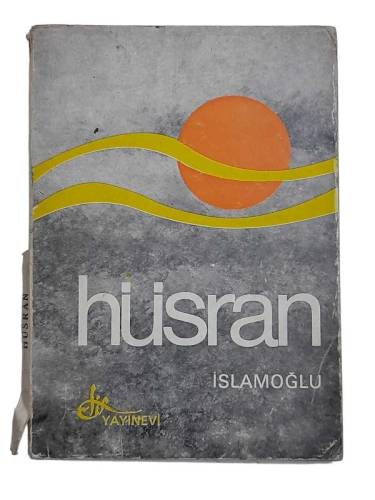 HÜSRAN - 0