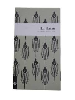 HZ. HASAN