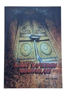 İCABET KAPISININ ANAHTARLARI