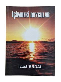İÇİMDEKİ DUYGULAR