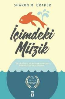 İÇİMDEKİ MÜZİK