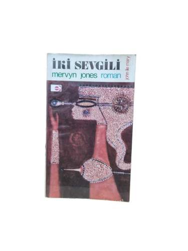 İKİ SEVGİLİ - 0