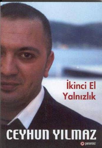 İKİNCİ EL YALNIZLIK - 0