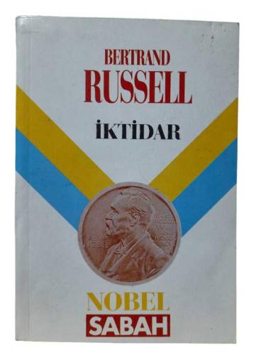 İKTİDAR - 0