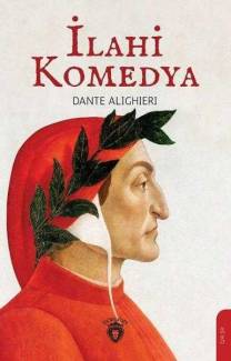İLAHİ KOMEDYA