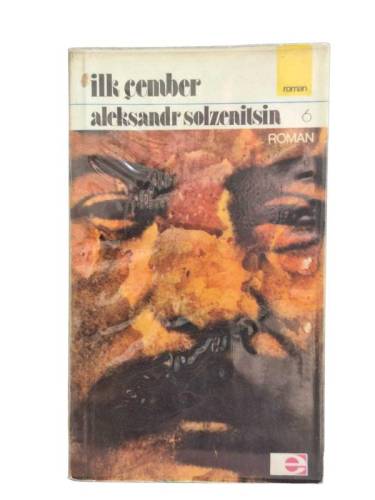 İLK ÇEMBER - 0