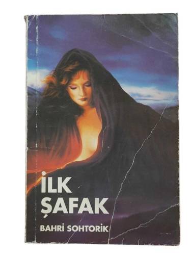 İLK ŞAFAK - 0