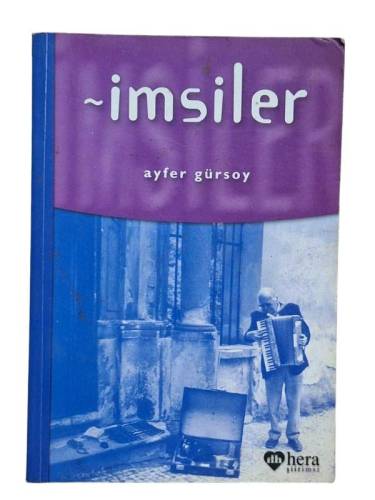 İMSİLER - 0