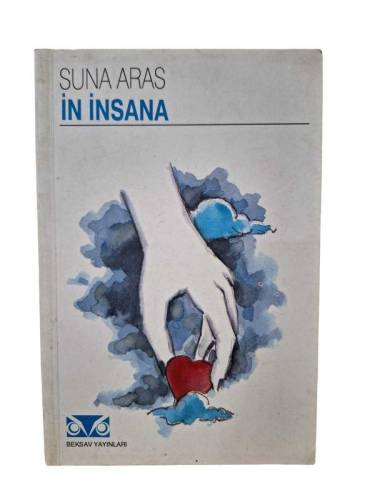 İN İNSANA - 0
