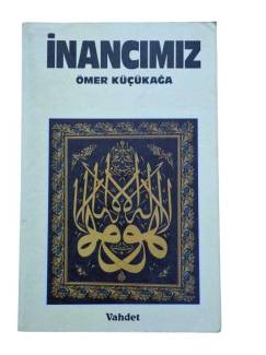İNANCIMIZ