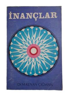 İNANÇLAR