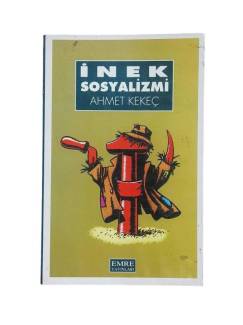 İNEK SOSYALİZMİ