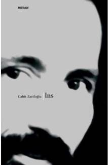İNS (HİKAYELER)