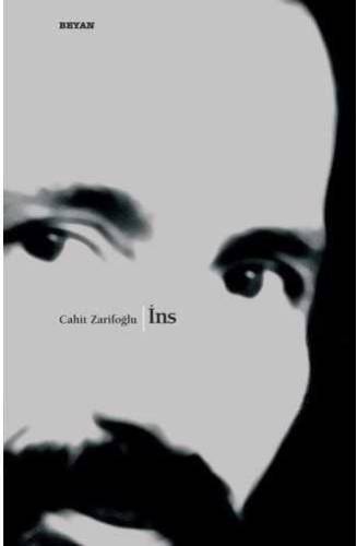 İNS (HİKAYELER) - 0