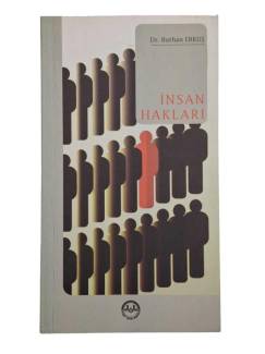 İNSAN HAKLARI
