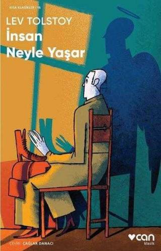 İNSAN NEYLE YAŞAR - 0