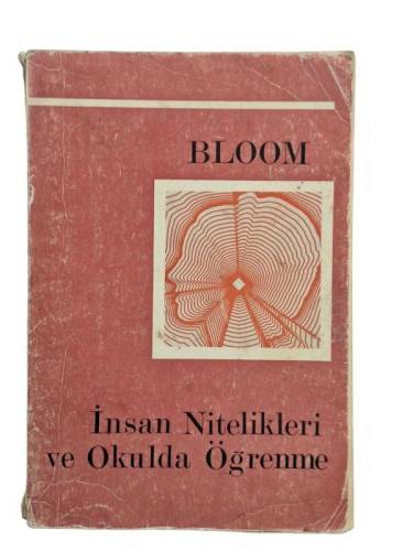 İNSAN NİTELİKLERİ VE OKULDA ÖĞRENME - 0