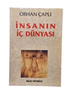 İNSANIN İÇ DÜNYASI
