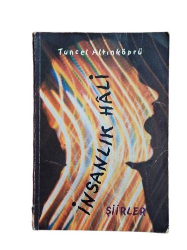 İNSANLIK HALİ ŞİİRLER - 0