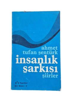 İNSANLIK ŞARKISI ŞİİRLER