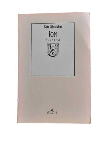 İON - 0